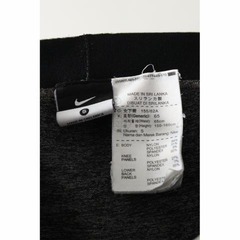 Large Product Preview Image 6